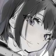 美緒さんのアイコン画像