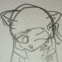 風鈴草　明夏莉