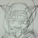 バクシャナ　ケノ