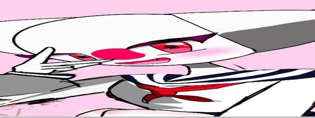 Cherry!!!／桜庭あやめさんの壁紙画像