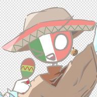 Cherry!!!さんのアイコン画像