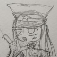 Cherry!!!／桜庭あやめさんのアイコン画像