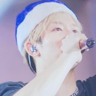 ぱぴよんさんのアイコン画像