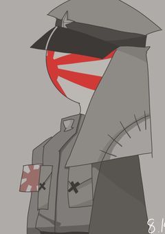 ざつだーーーーん
