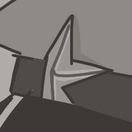 はのさんのアイコン画像