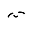 はのさんのアイコン画像