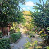 かなえ～るさんのアイコン画像