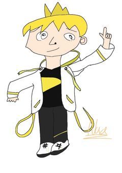  【sxxn】いらすと ✍🏻