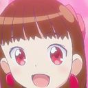 (なまえ)