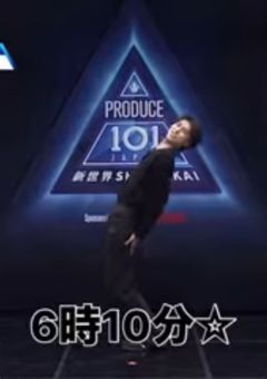 KO1KEYZ短編集！