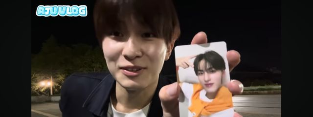 ⭐KAE0727⭐さんの壁紙画像