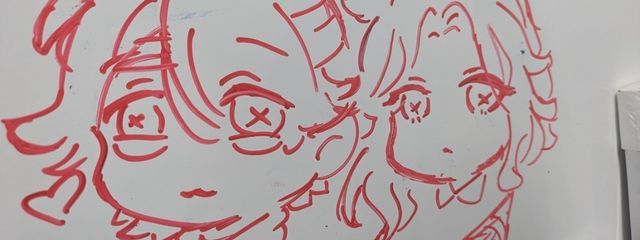 恵莉幸さんの壁紙画像