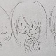 恵莉幸さんのアイコン画像