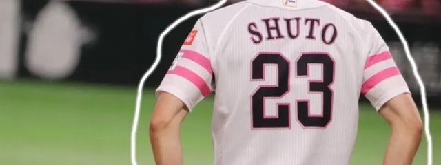プリキュアさんの壁紙画像
