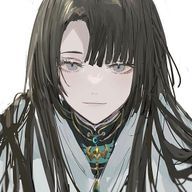 　夏目ﾝﾕさんのアイコン画像