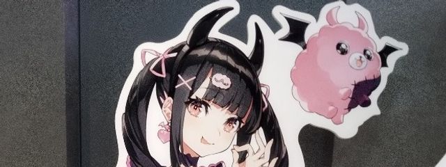 みかん大福さんの壁紙画像