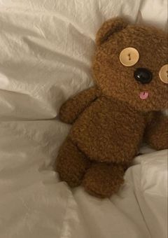 　🔞短編集