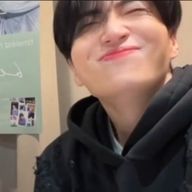 　春陽さんのアイコン画像