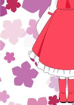 四季  桜の配信部屋