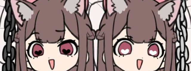 四季家の開設者さんの壁紙画像