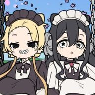 四季家の開設者さんのアイコン画像