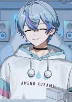 たんぺんしょうせつ。