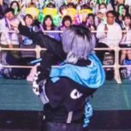 あめあめ@基本見る専🫧🦈🌧✨️💖さんのアイコン画像