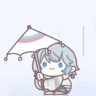 あめあめ@基本見る専🫧🦈🌧✨️💖さんのアイコン画像