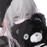 🫧🎧️🧊さんのアイコン画像