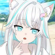 RTRTNさんのアイコン画像