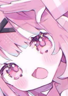 ✝︎♥ 𝐓𝐚𝐠 ♥✝︎
