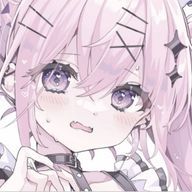 ✞ 姫杏 酊叶 ✞꒷꒦さんのアイコン画像