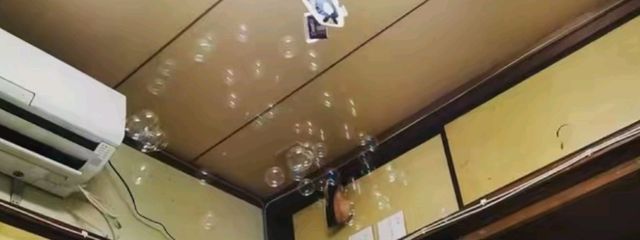 御伽_さんの壁紙画像