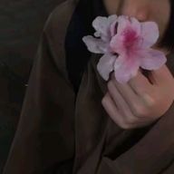 御伽＿さんのアイコン画像
