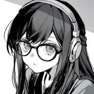 ʓ ʓさんのアイコン画像