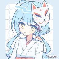 パルコム  ｢フォロバ絶対｣(しばらくお休み)さんのアイコン画像