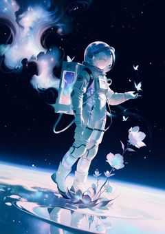 رویای من├心の小説┤