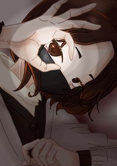 🂡 🂢 🂣 🂤 🂥 🂦 🂧 🂨 🂩 🂪 🂫 🂭 🂮 🂬