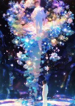 # オリジナル