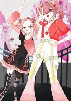 ✒️ᝰꪑ Irasuto  ̤̮̤̮̤̮̤̮̤̮̤̮̤̮  (̨̡ ¨̮ )̧̢ 