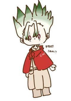 ✒️ᝰꪑ Irasuto  ̤̮̤̮̤̮̤̮̤̮̤̮̤̮  (̨̡ ¨̮ )̧̢ 