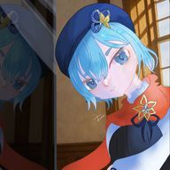  あわわ𓈒 𓂂𓏸 さんのアイコン画像