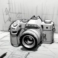   𝙰　𝚠𝚊 ✕𝟐　♯ 𝙞𝙘𝙤𝙣 🔁さんのアイコン画像