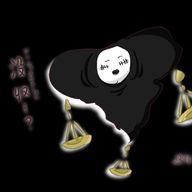 𝙰 𝚠𝚊 ✕𝟐 c𓂑𓌈 さんのアイコン画像