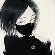 (̨̡ ¨̮ )̧̢釘崎-𝚓𝚞𝚙𝚒さんのアイコン画像