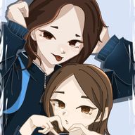 じゅぴた  .ᐣさんのアイコン画像