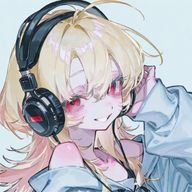 　𝚓𝚞𝚙𝚝.& @𝑠ℎ𝑒𝑙𝑙_さんのアイコン画像