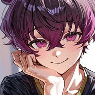 　𝚓𝚞𝚙𝚝. ✮꙳ 𓂃 𓂂𓏸#美炭酸さんのアイコン画像