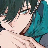 ᴊᴜᴘᴛ ✶ ࣪˖࿐ ଳ さんのアイコン画像