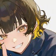 ᴊᴜᴘᴛ ✶ ࣪˖࿐ 🐝　さんのアイコン画像